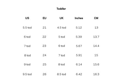 shoes burberry kids|burberry kids size chart.